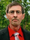 Tremblay, Sylvain
