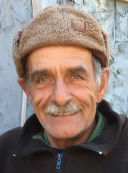 Plourde, Benoît