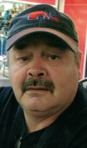 Lapointe, Serge