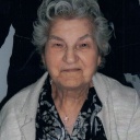 Bilodeau, Simonne