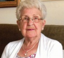 Simard, Rosa