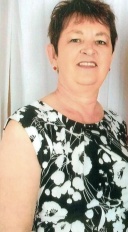 Tremblay, Martine