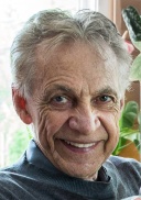 Bilodeau, Pierre-Paul