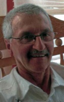 Fortin, Serge