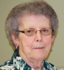 Munger, Alice Guérin