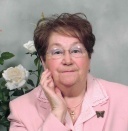 LINDSAY, Pauline