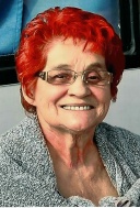 Maltais, Carole Lapointe