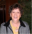 Dufour, Jeannine