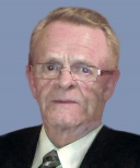 Fortin, Claude