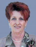 Morin, Raymonde Simard
