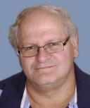 Lavoie, Gaétan