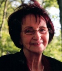 Brassard, Pierrette Pedneault
