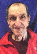 Coudé, Jean