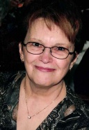 Maltais-Émond, Mariette