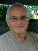 Tremblay, Léo
