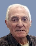 Chaddock, Edgar