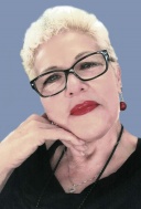 Tremblay, Johanne Gagnon