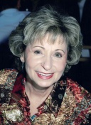 Tremblay, Francine Boivin