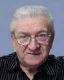 Hudon, Irené
