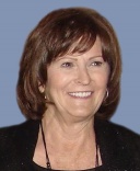 Blackburn, Carmen Roy
