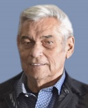 Fortin, Carol