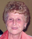 Tremblay, Andrée
