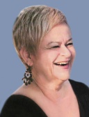 Bouchard, Carole Boudreault