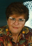 Gagnon, Françoise Duchesne