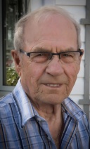 Girard, Edgar