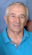 Lavoie, Clément