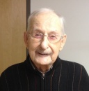 Néron, Roger