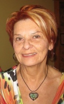 Villeneuve, Marcelle