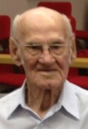 Lajoie, René