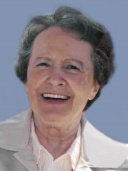 Girard, Marthe