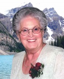 Tremblay, Marie-Eva Simard