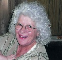 Pelletier, Thérèse Gagnon