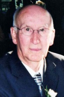 Larouche, Maurice