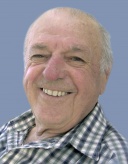 Gaudreault, Raynald