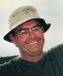 Marcotte, Jean-Eudes