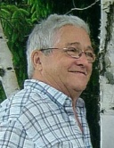Bouchard, Simon
