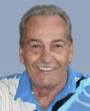 Roy, Bertrand