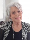 Tremblay, Gabrielle Brassard