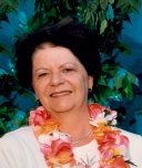 Leclerc, Claudette Maltais