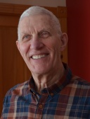 Goulet, Lucien