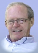 Néron, André