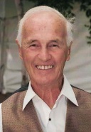 Gagnon, Michel