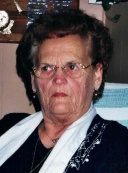Bolduc, Thérèse Tremblay
