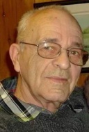 Plourde, Léon-Guy