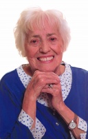 Arseneault, Marcelle Morin