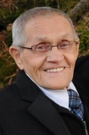 Bouchard, Lucien